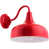 Red is out of stock