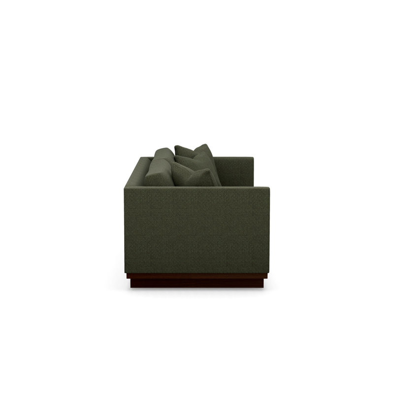 Brixton Sofa, 2716-21, Arlington