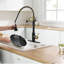 Touchless Kitchen Faucet,Hands Free Automatic Smart Kitchen Faucet-125225477