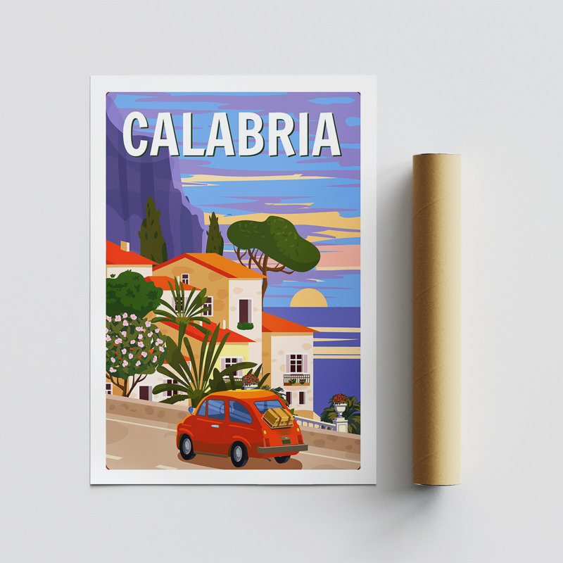 Unframed A4 Poster (8.3 x 11.7 inches), 100% Matte Satin Finish | Perfect for Home Decor, Art Displays & Gifts | High-Quality Print for Modern Aesthetics | Ideal for Framing or Wall Hanging