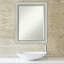 Miroir de salle de bain Kellison-74929040-74929047