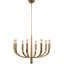 Kelly Wearstler Large Chandelier-1004562004-1004562007
