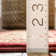 Conners Oriental Synthetic Area Rug