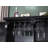 Bar Cabinet