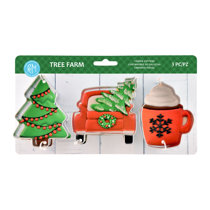 https://assets.wfcdn.com/im/11527803/resize-h210-w210%5Ecompr-r85/2112/211270968/Christmas+R%26M+Tree+Farm+3pc+Cookie+Cutter+Set.jpg