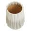 Angeli Ceramic Table Vase-118507276