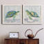 Ensemble de peinture sur toile 2 pièces-269952242-269952246