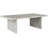 Solid Wood Single Coffee Table-22810146