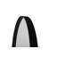 Miroir d'appoint Eliase-1182629304-1182629319