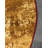 Arabica Abstract Indoor Rug-664993071