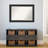Fahlman Mirror-69313940-69313936