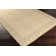 Tapis beige / taupe Wellsville