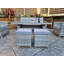 Croydon 7 Seater Rattan Sofa Set