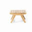 SIDE TABLE D'APPOINT SEDona-48845379