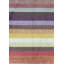One-of-a-Kind 4'7" X 6'7" Area Rug