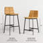 Tabouret entre nous-1506906526-1550469034-1506906497