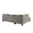 3-PC sectional-494776537