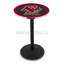 Table bistro NCAA-12162815-12162723