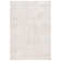 Hanna Maze Area Rug In Taupe & Beige