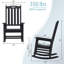 Chaise berçante d'extérieur-516671754