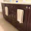 Photos des clients 3 de 3