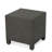 Puerta Accent Table-1278766968