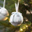 7.5cm Bauble