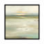 «Mute Scape V» par Lisa Ridgers, impression sur toile-31919397-73560587-73560588