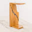 Café Gennadiy Coffee Flow Teakwood