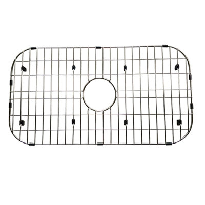 Loft Gourmetier Loft Stainless Steel Grid
