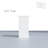 Ilani 59.1'' Sideboard-1364973832