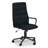 Foley Conference Chair-501729795