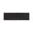 Tanik Console Table