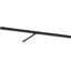 Plural Faceted Picture Light-1366537303-1366537301-1366537290