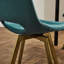 Steinsel Dining Chair-1053862234-1053862233
