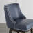 Arvelle Swivel Counter & Bar Stool-87776642-71399371