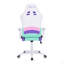 Fauteuil de jeu Techni Sport TS-42