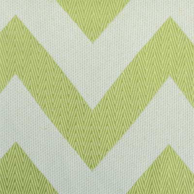Winstead All Purpose Fabric, Peridot
