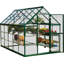 Harmony Greenhouse 6 x 4-96265597-96265604