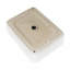 Lavabo de salle de bain Wenty 15