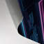 Tapis intérieur et extérieur Lumina-53103363