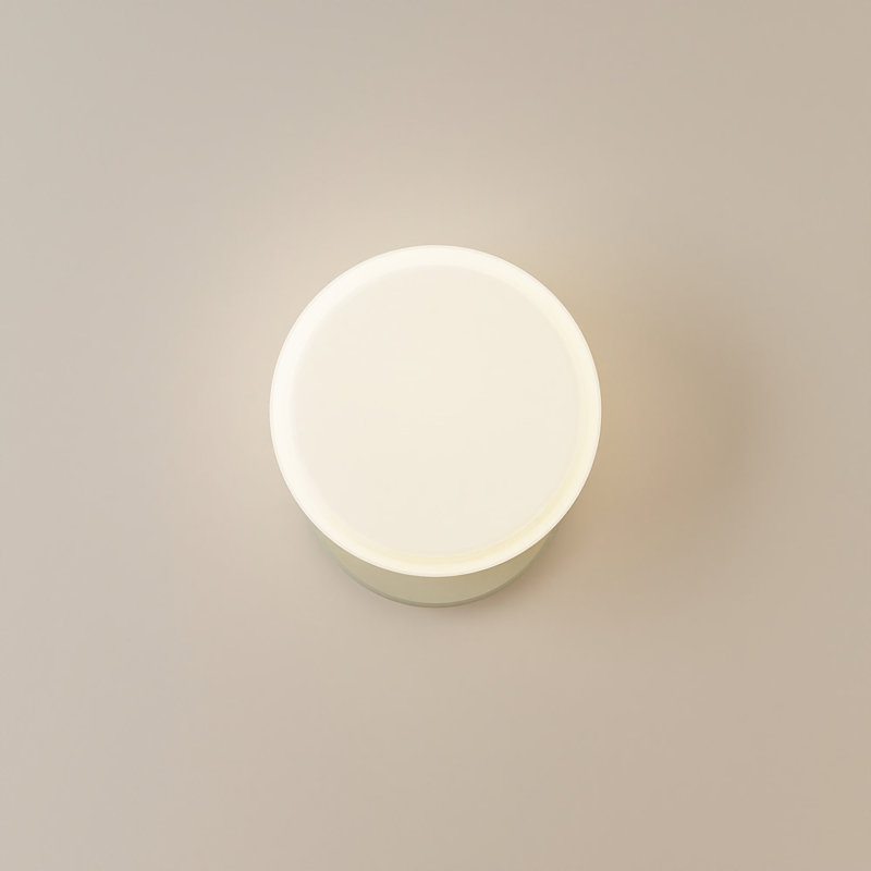 Marea Wall Sconce, Meadow