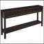 Console Rustic-231597235