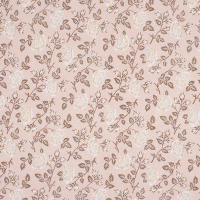 Tissu lavande Schumacher X Veere Grenney