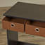 Julia Peninsula Home Laptop Notebook Computer Desk/Table-21216325
