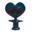 Ashel Abstract Figurines & Sculptures
