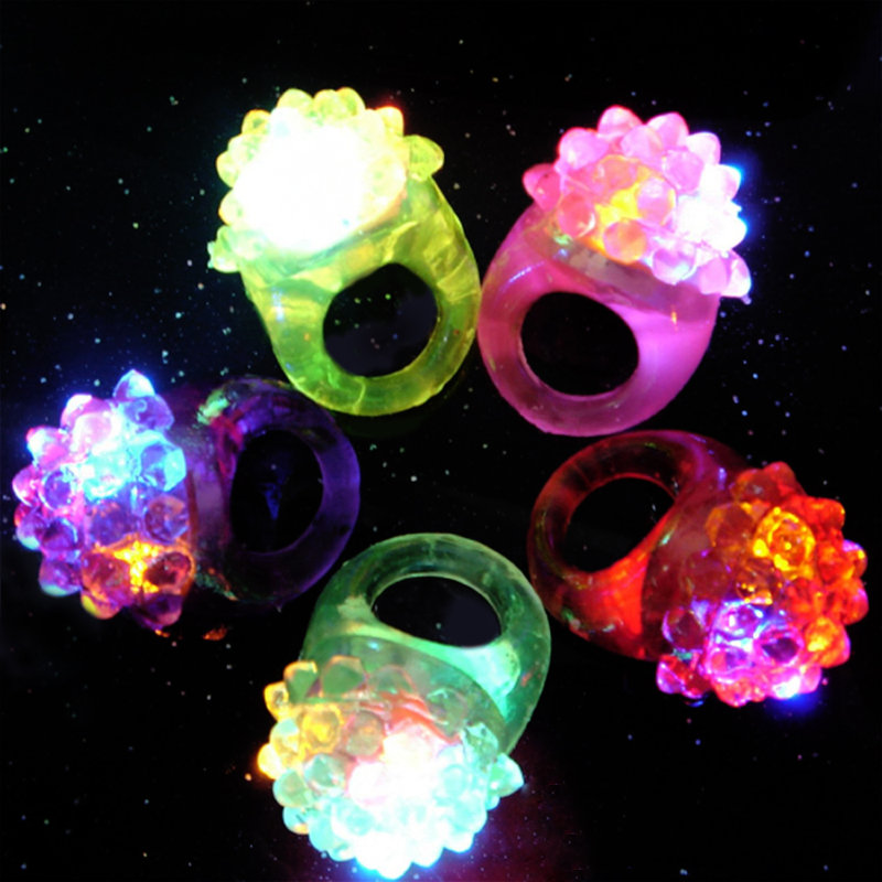 Articles de fête jetables en plastique