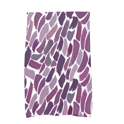 Alfarata Hand Towel