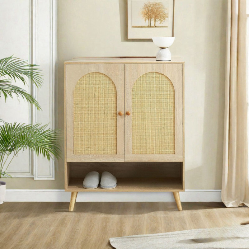 Amberlea 82cm Sideboard