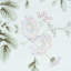 Tissu Salisbury Chintz-49396804
